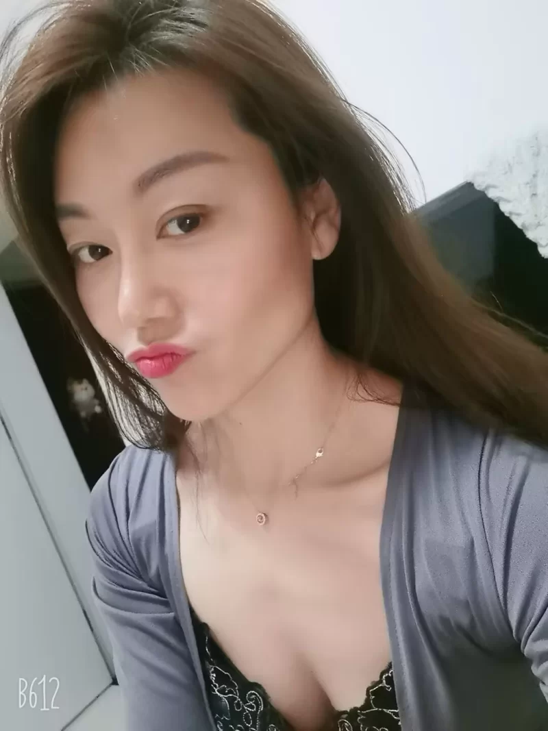 大红门地铁站中小项_丰台外围小姐