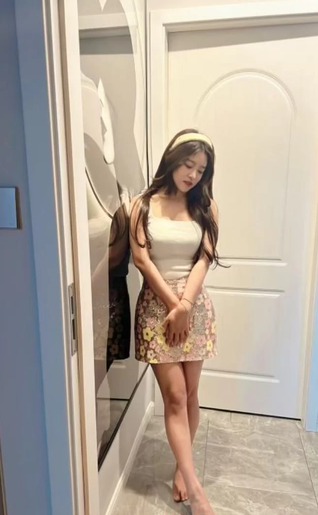 江北水床大波小骚货_市区外围小姐