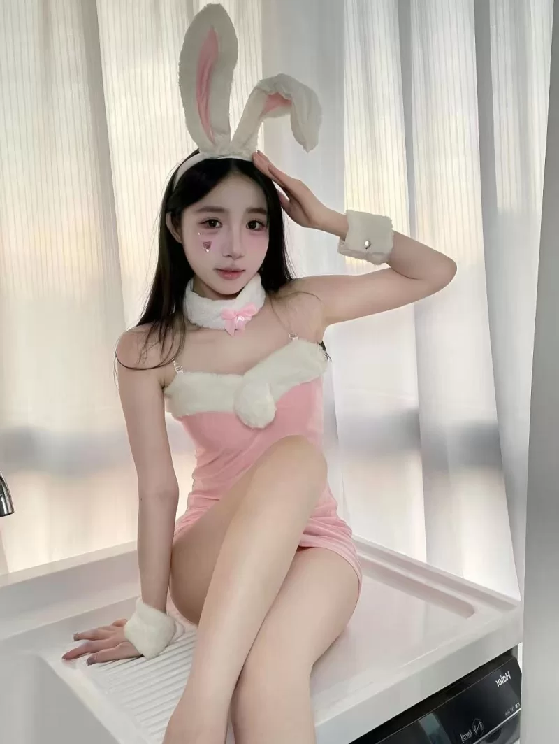 角色扮演小公主_徐汇外围小姐