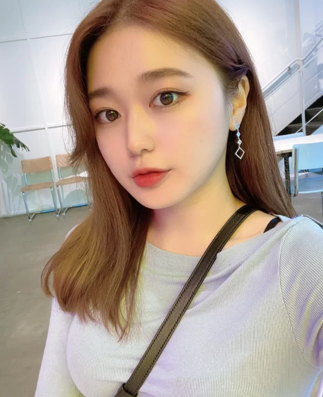 太原靠谱女_太原外围小姐