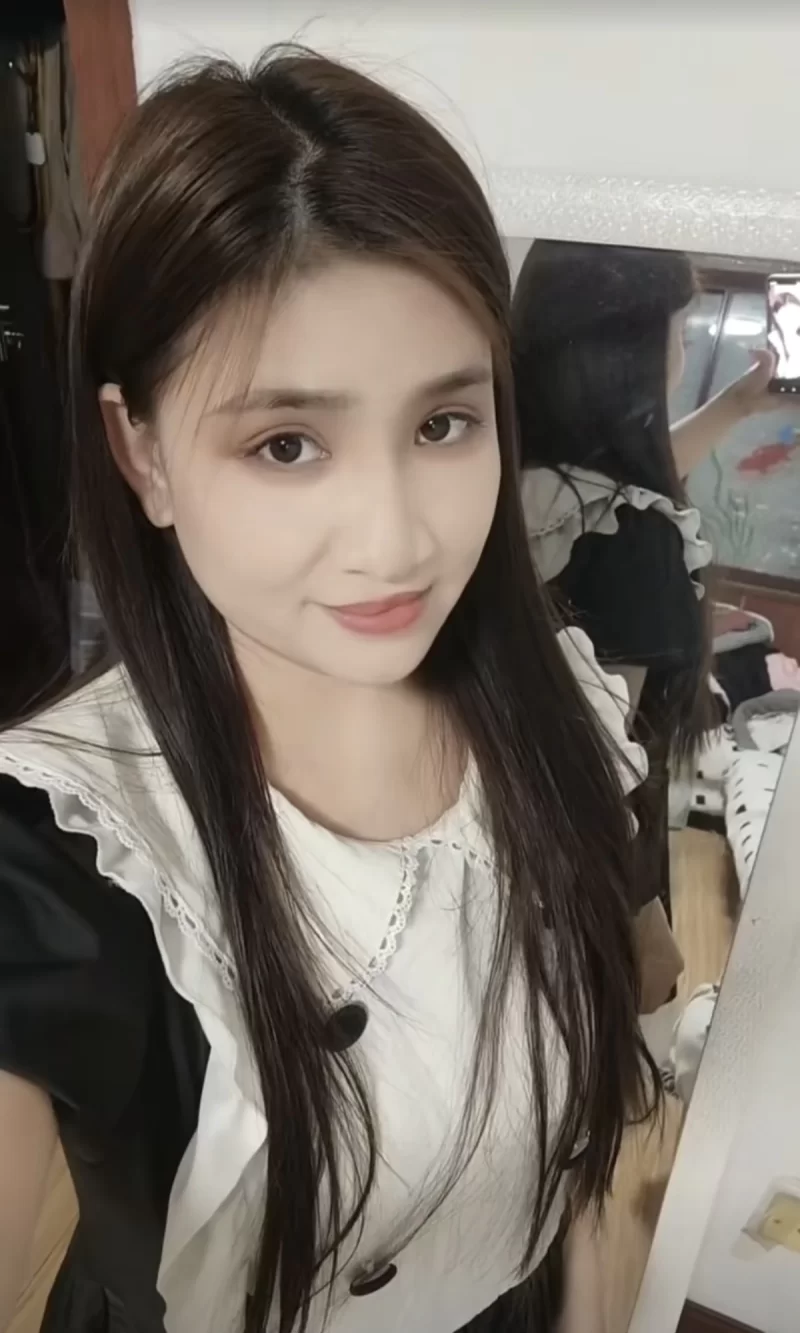 保定玫瑰花_保定外围小姐