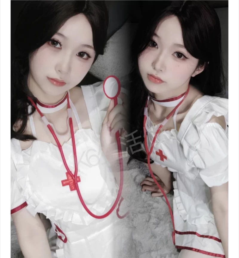 情趣按摩play_杨浦足浴洗浴