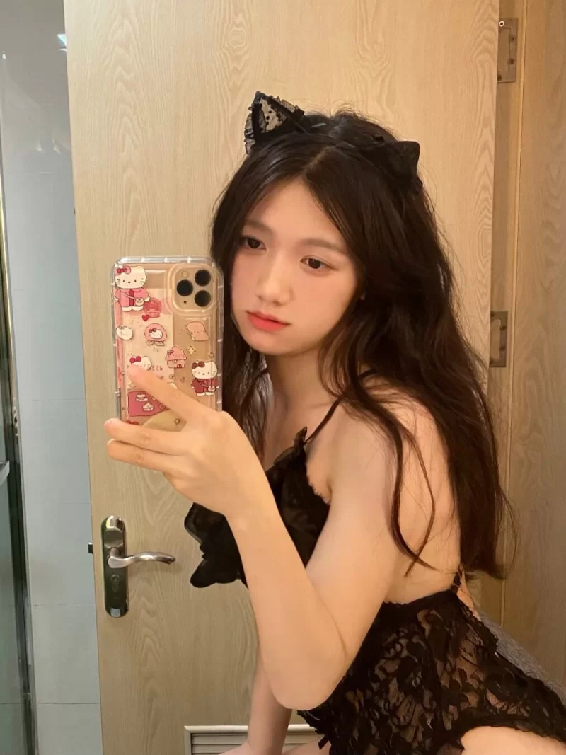 丰满嫩妹服务一流_闵行外围小姐