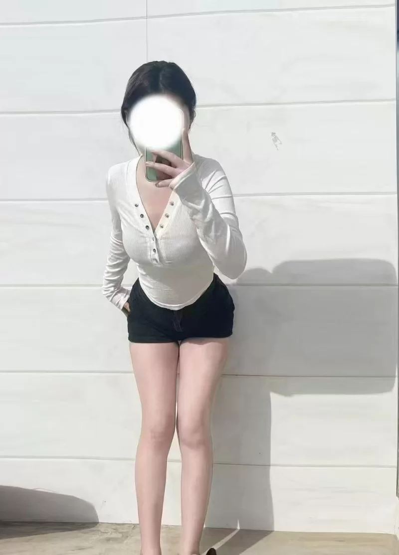 亲测真实学生妹妹_济南外围小姐