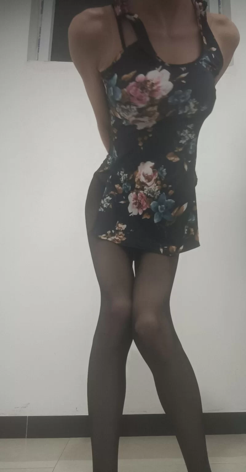 伪娘cd，山西省长治市潞州区，可约_长治外围小姐