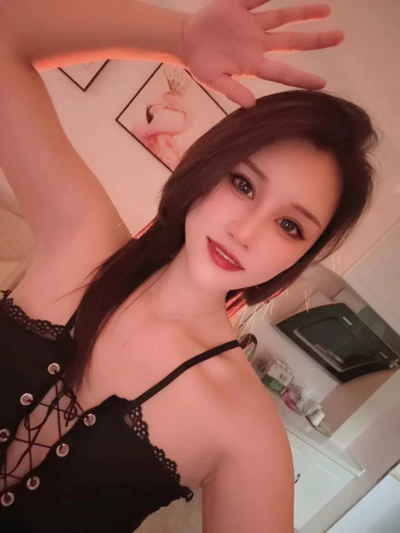 天津性感情趣妹妹_市区外围小姐