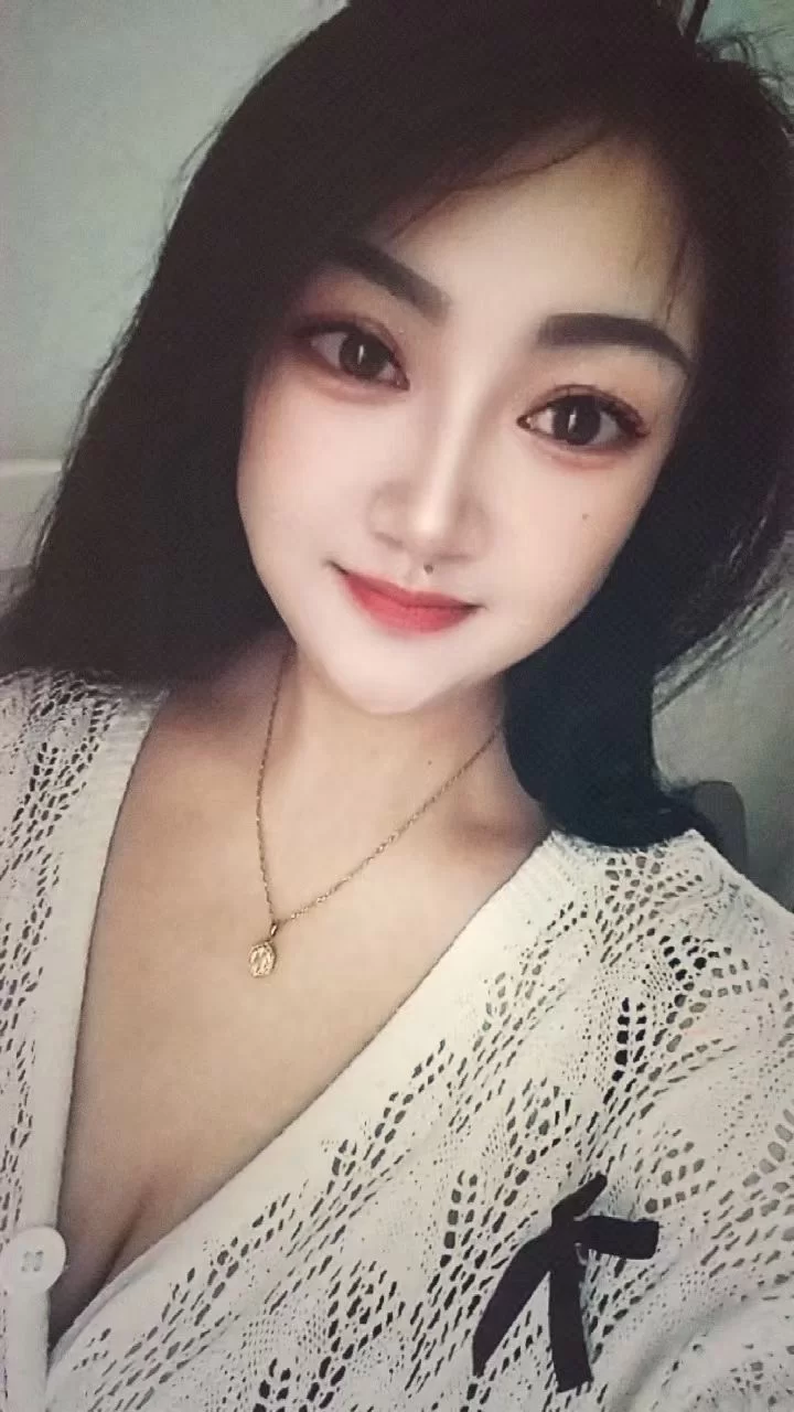 苏州园区小项_苏州外围小姐