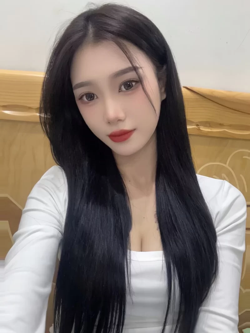 御姐的翘臀_合肥外围小姐