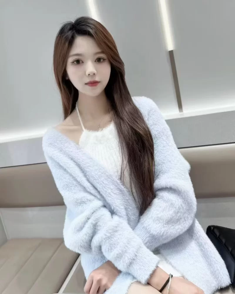 丰满妩媚小姐姐_杭州外围小姐