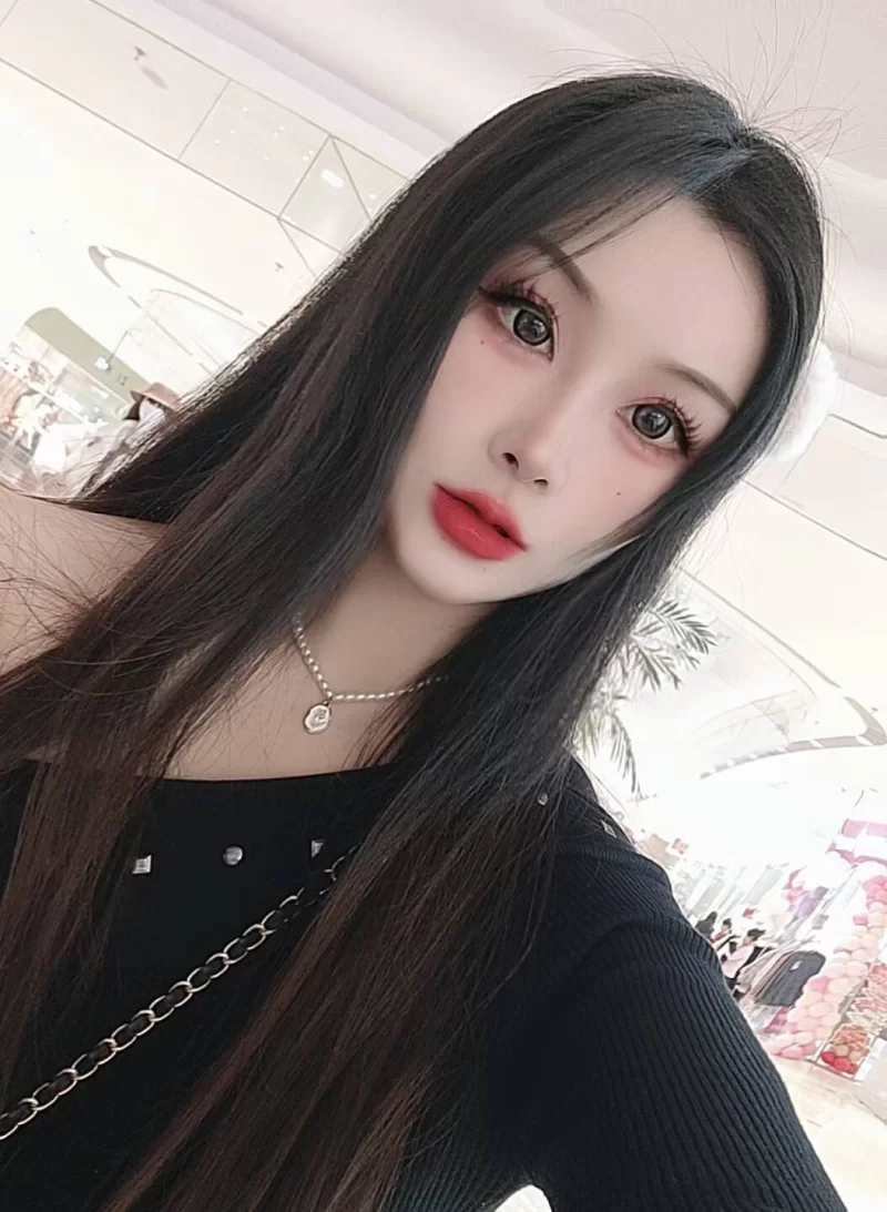 运河城兼职卖衣妹_济宁外围小姐