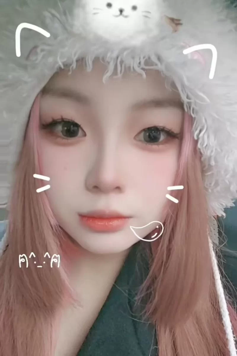 南昌青云谱刚毕业大学生兼职_南昌外围小姐