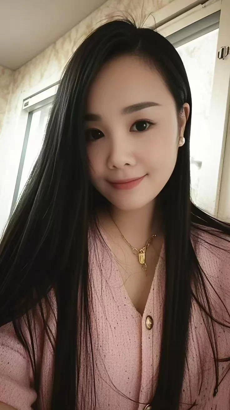 义乌贝村御姐_金华外围小姐