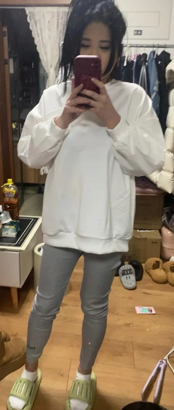 新开发-北京丰台兼职土著_丰台外围小姐