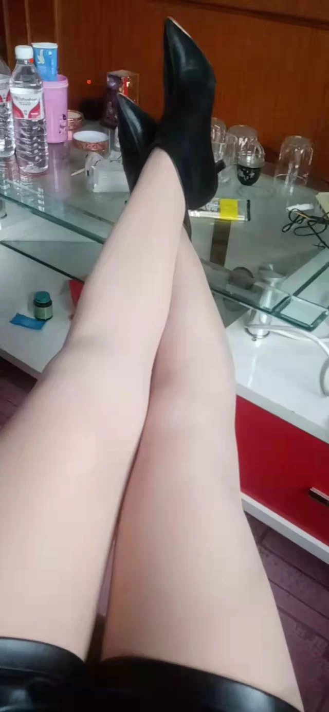 SPA，柔式，抓龙筋，泄火_滨州外围小姐