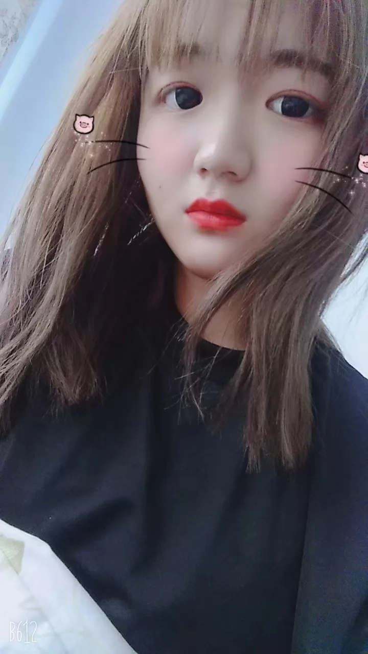 德州微胖小妞_德州外围小姐