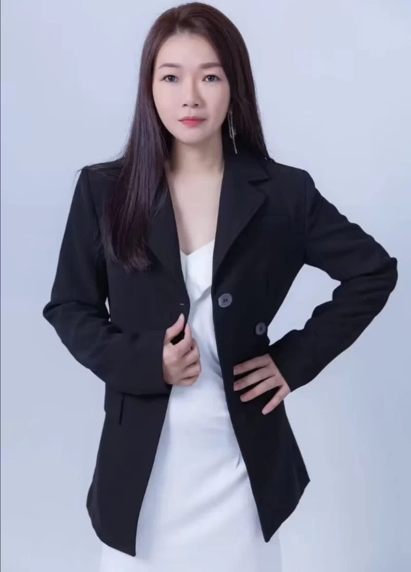 温州龙湾小姐姐_温州外围小姐