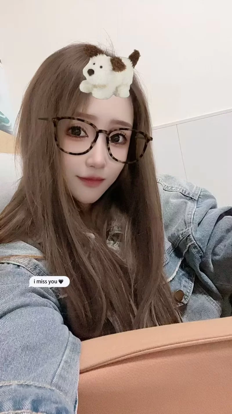 清纯零零后_连云港外围小姐