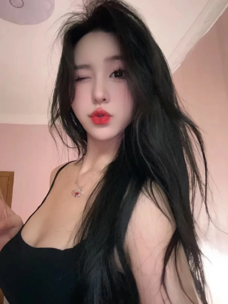 迷离眼神雪白的肤质让我无法自拔_丰台外围小姐