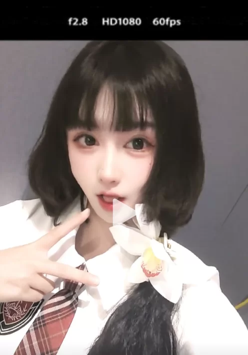 南京秦淮友谊河路_南京足浴洗浴