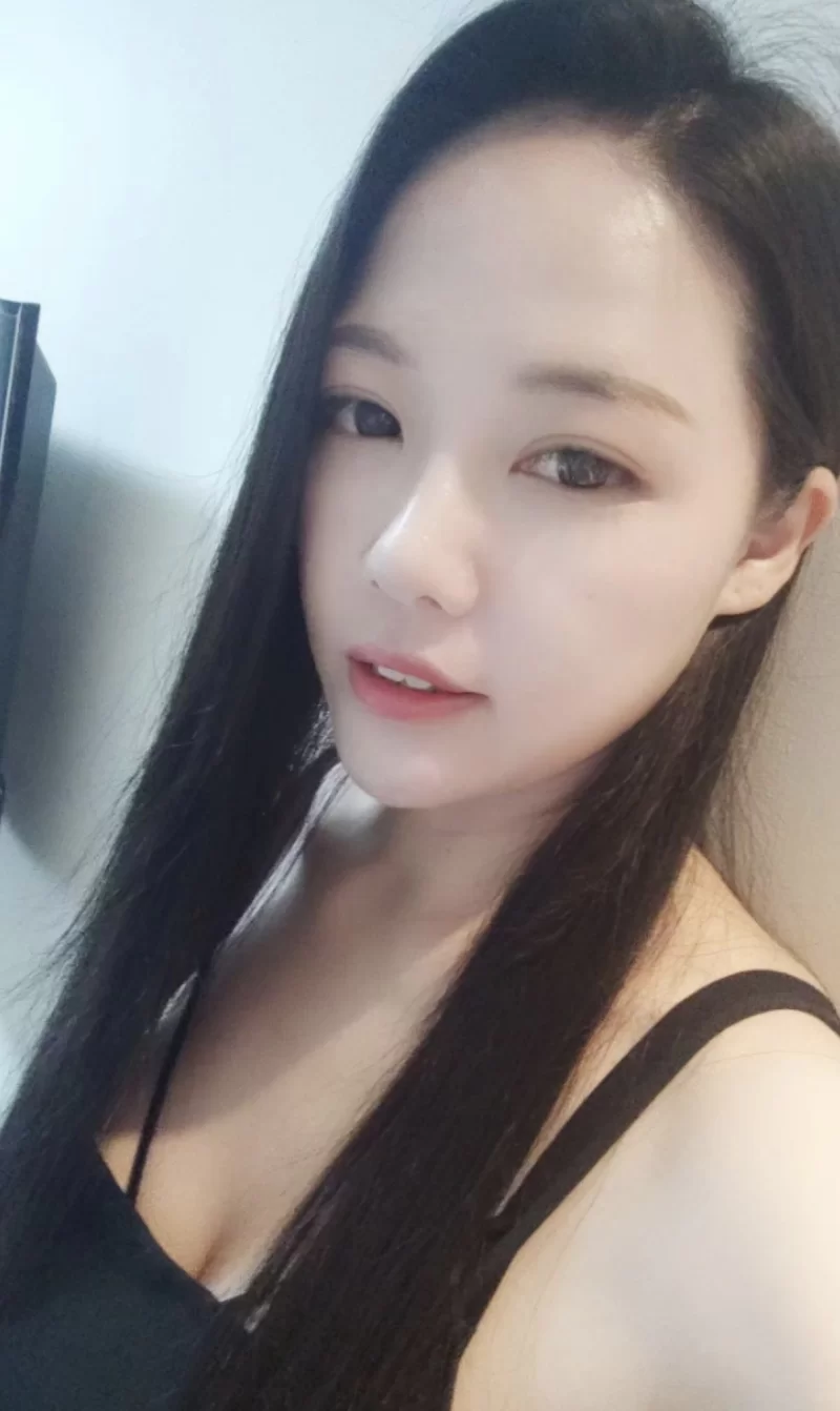 风骚御姐花样很多_太原外围小姐