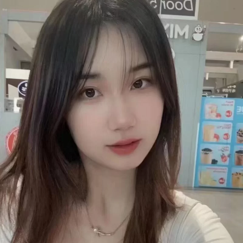 河东熟人少妇_临沂外围小姐