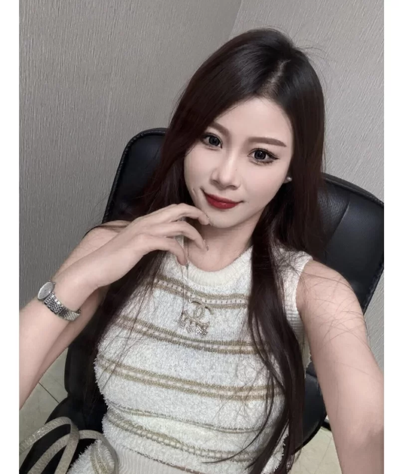 三通内射可外卖_深圳外围小姐