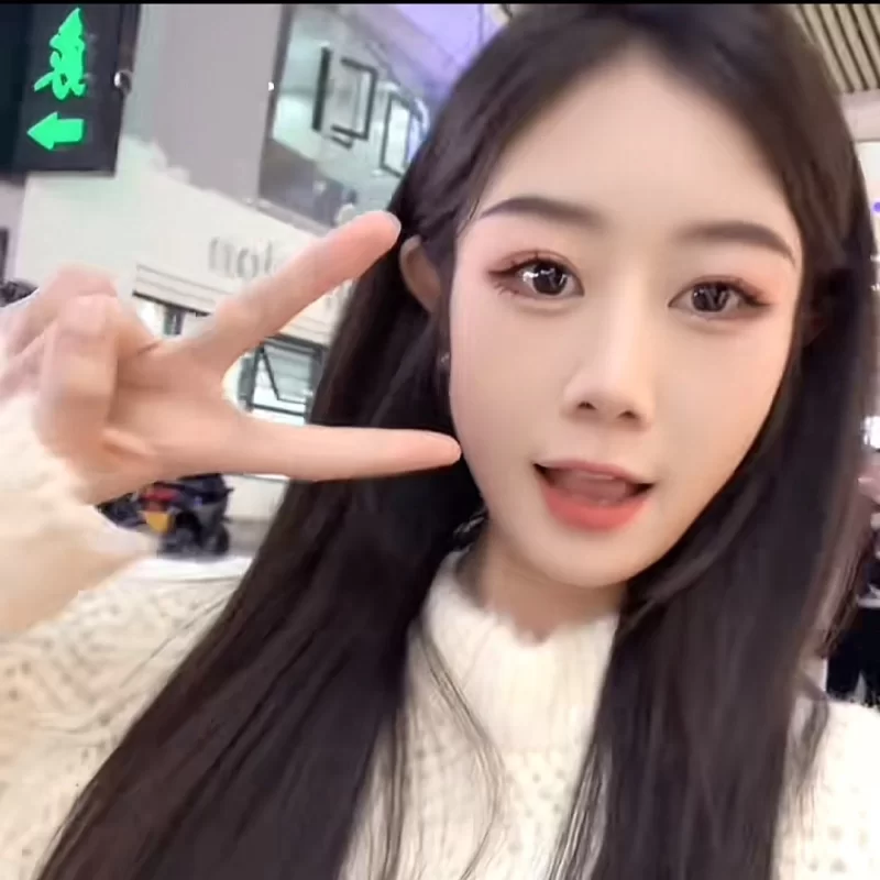 莱州小绿姐姐_烟台外围小姐