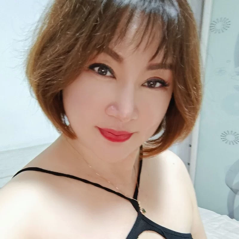 泻火不错的阿姨_南昌外围小姐