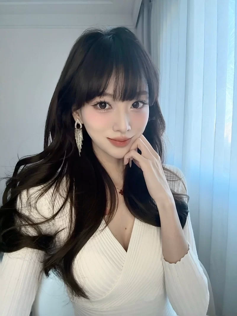 杏花岭 spa 店员私下接待_太原外围小姐