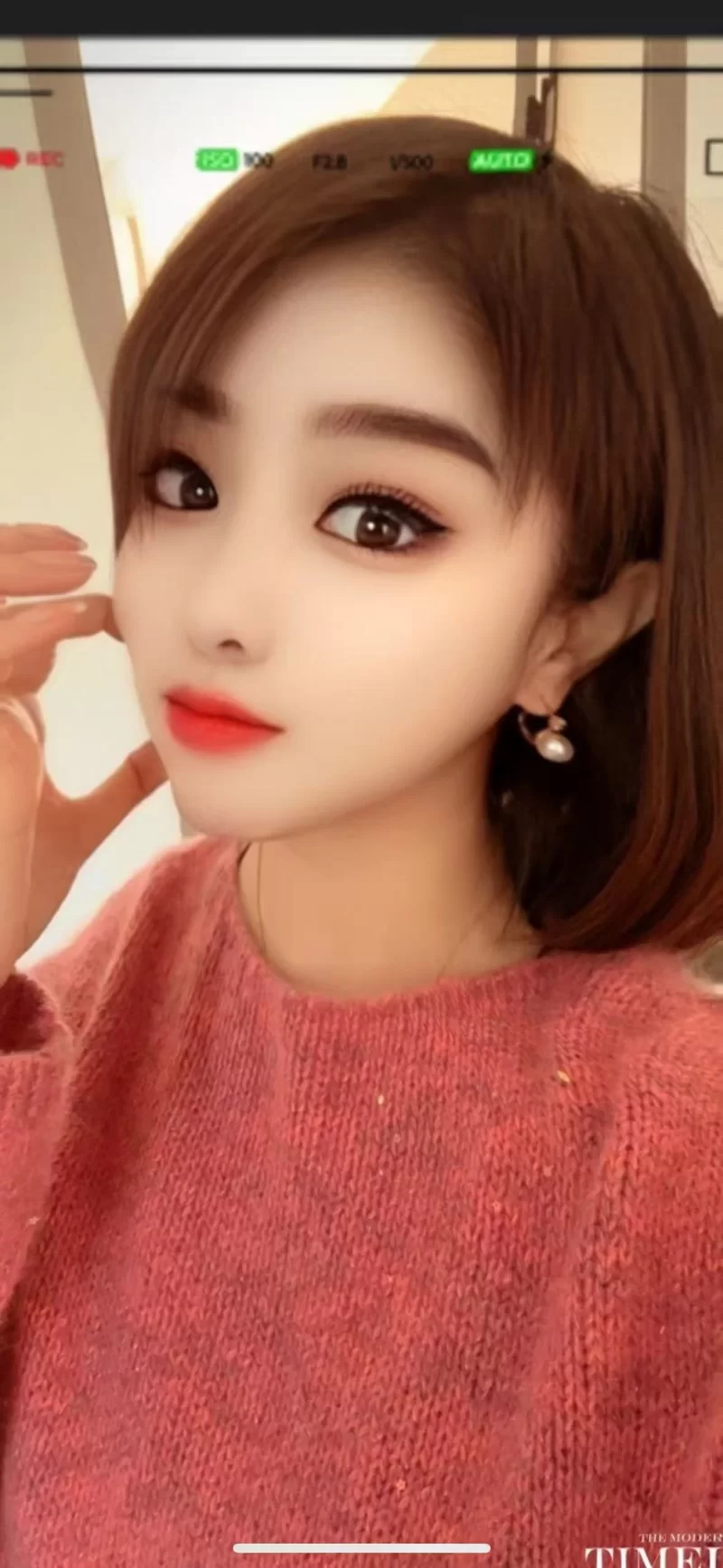 风骚白皙嫩妹_苏州外围小姐