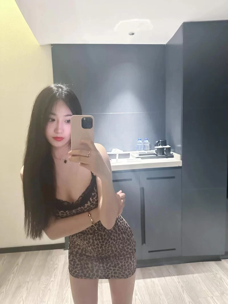 泰安高铁兼职小姐_泰安外围小姐