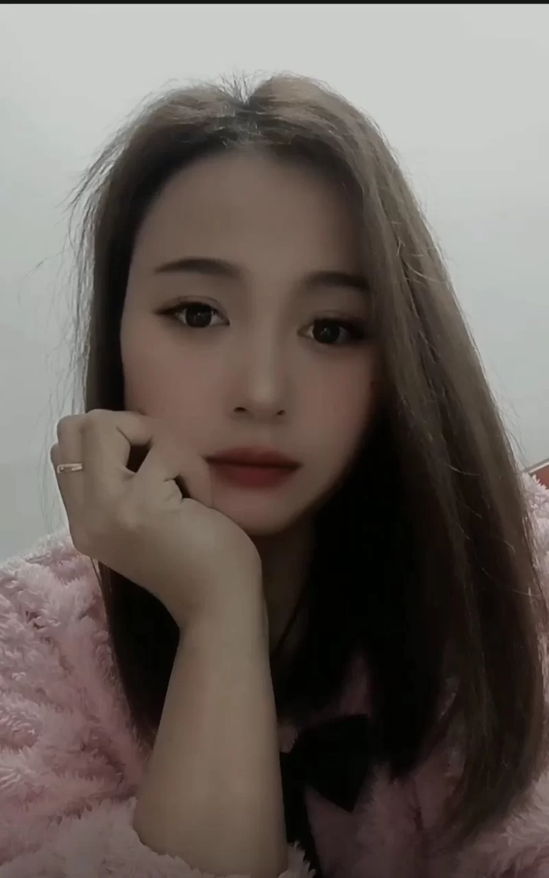 贵阳的美女_六盘水外围小姐