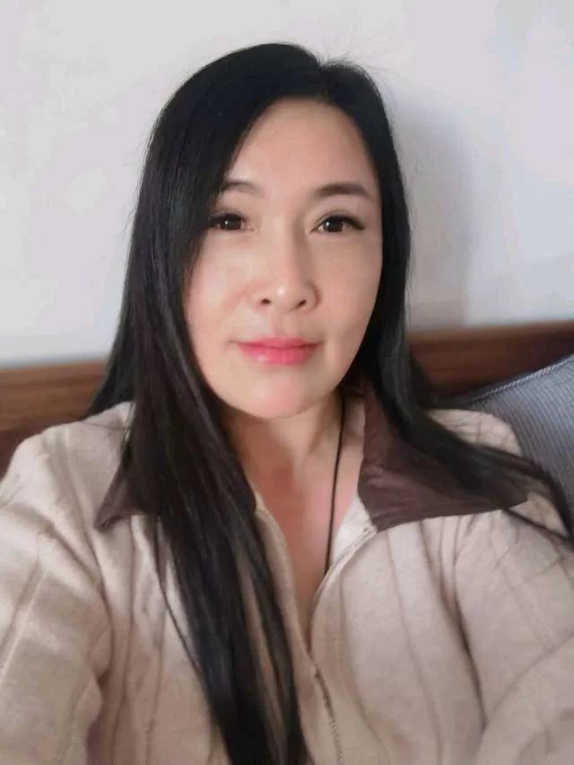 临沂三通少妇_临沂外围小姐