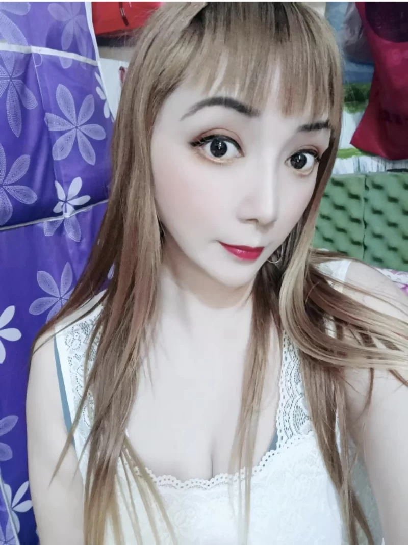 金水花园口大胸_郑州外围小姐