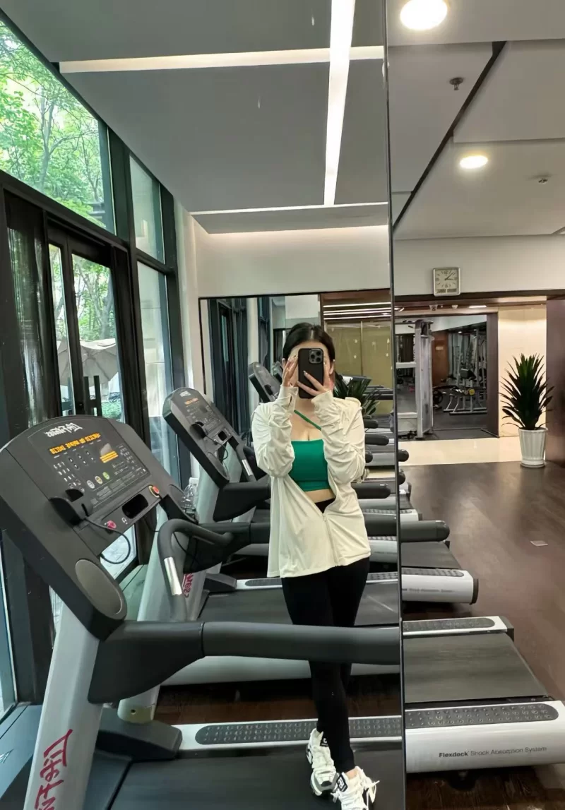 拱墅大咪咪_杭州外围小姐