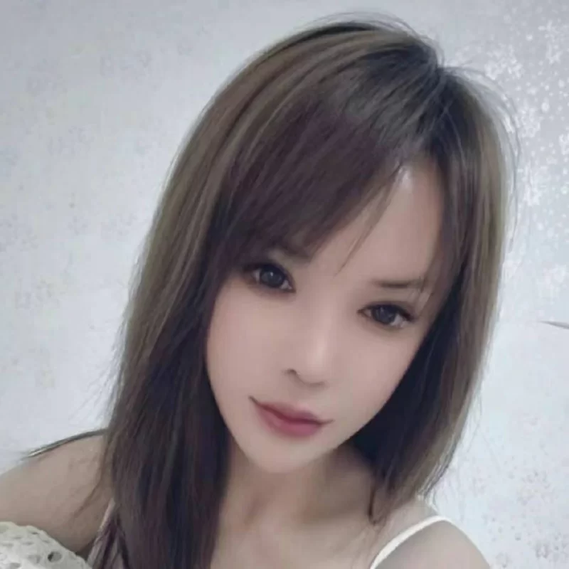 贵州可可济宁爽_济宁外围小姐