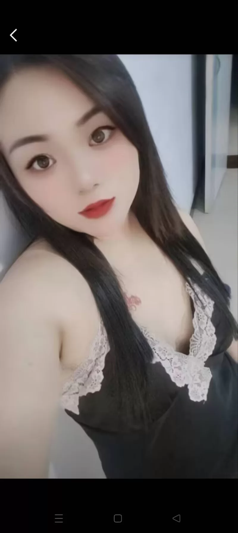 二七区妞妞_郑州外围小姐