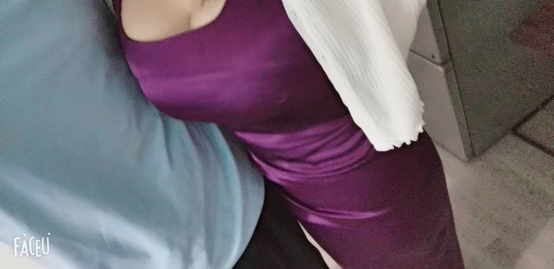 成都百丽儿_成都外围小姐