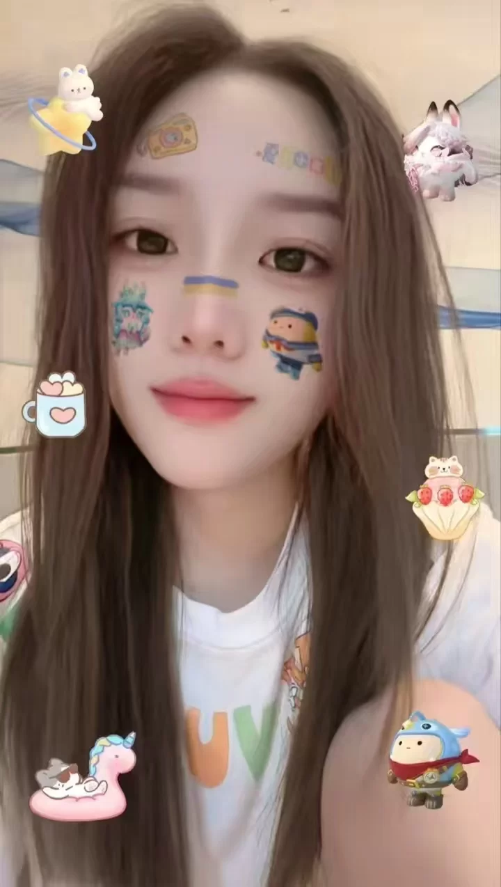 木渎个人小姐姐_苏州外围小姐