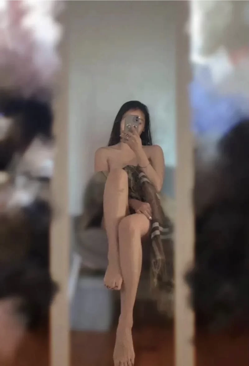 秦淮健身美女_南京外围小姐