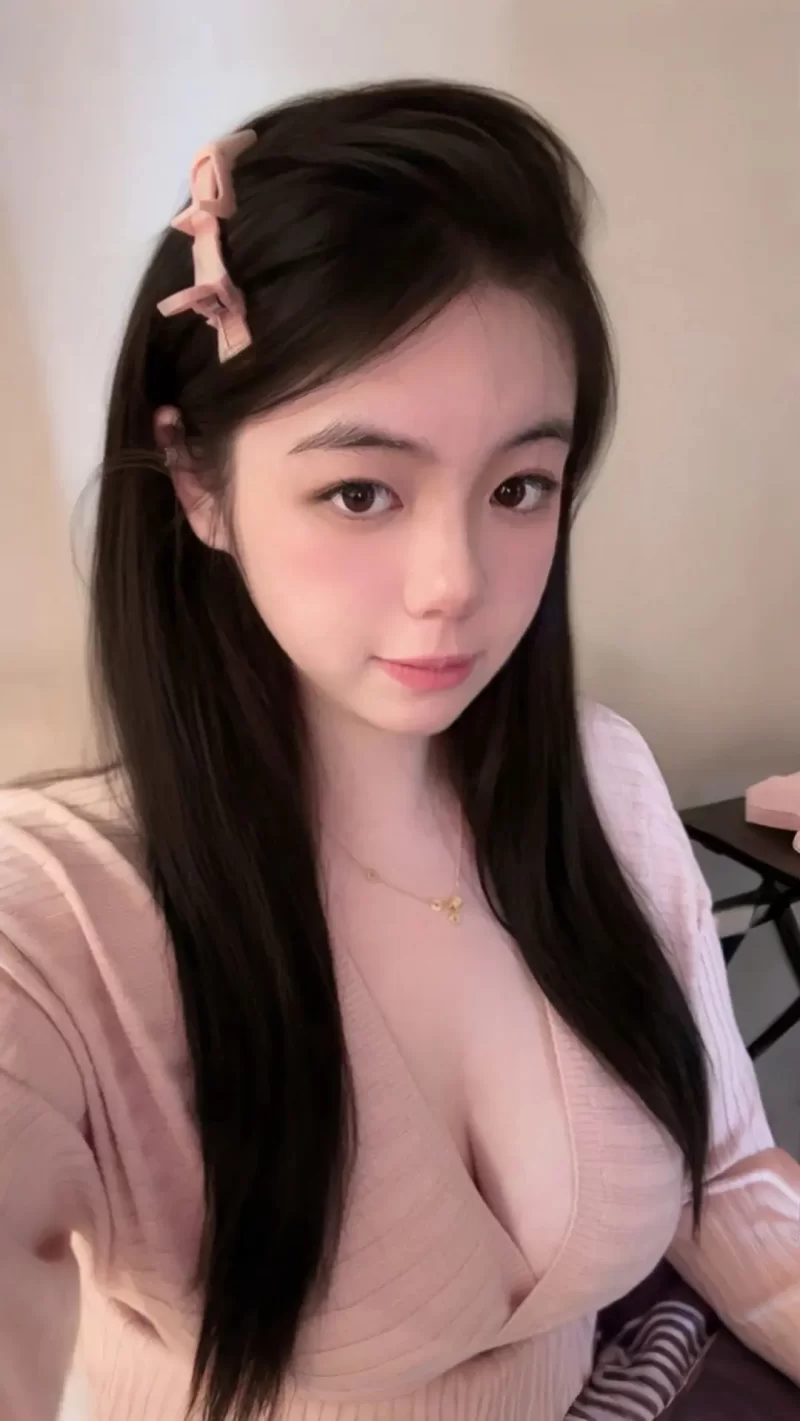 福州极品美眉_福州外围小姐