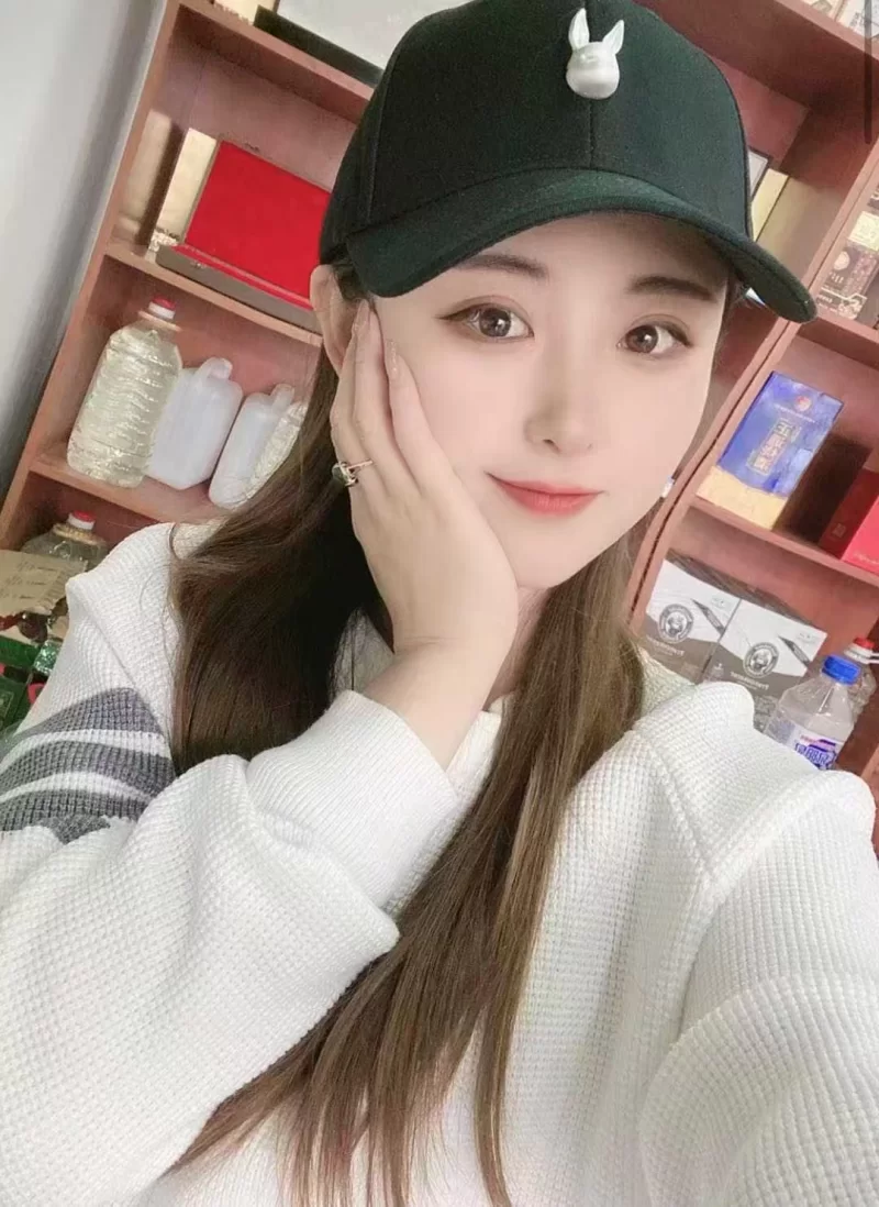 济南初次下海学生妹_济南外围小姐