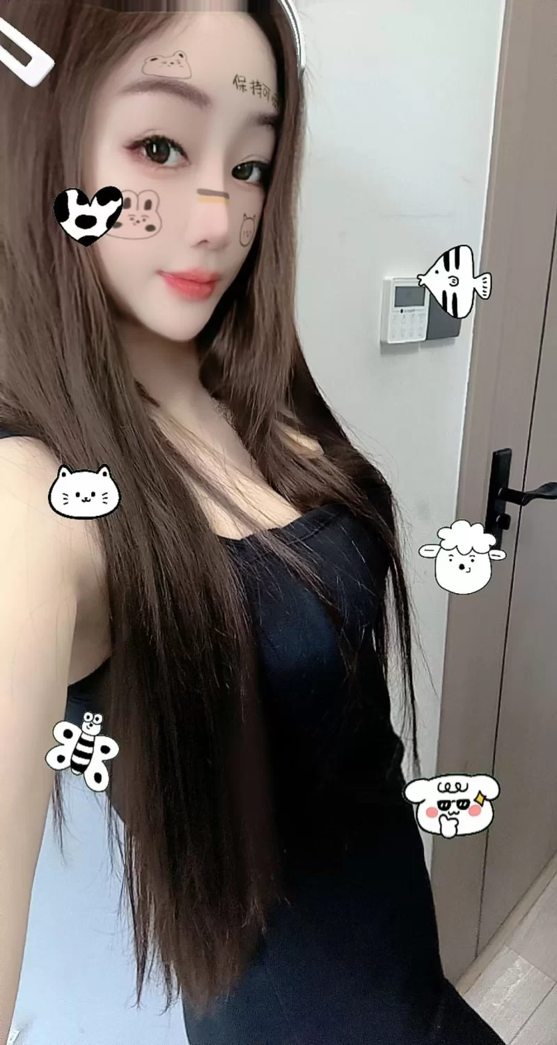 正宗专业抓龙筋芊芊_深圳外围小姐