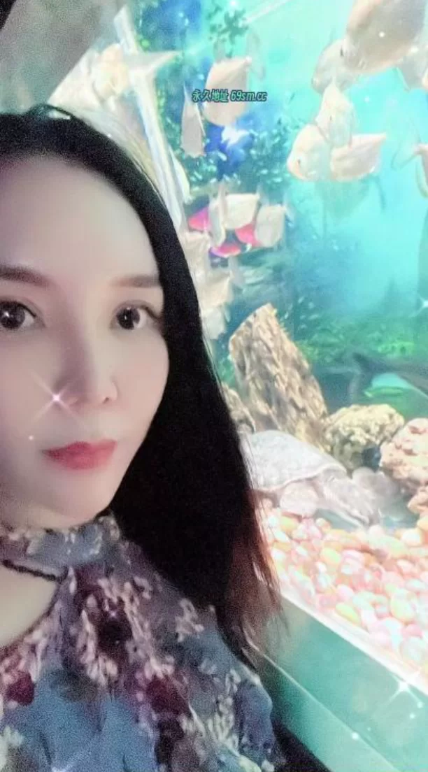 双桥地铁少妇_朝阳外围小姐