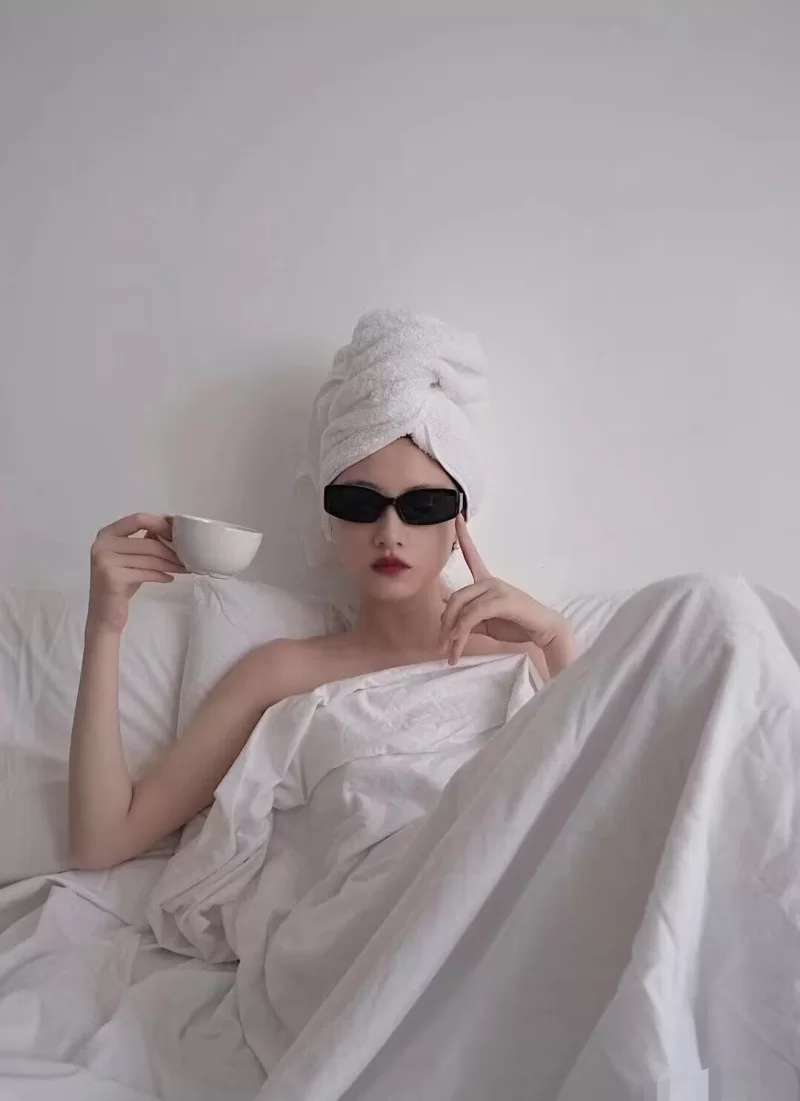 泰安高挑熟女_泰安外围小姐