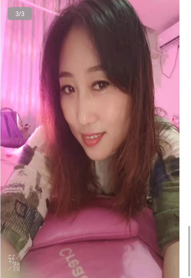 上海本溪路高性价比_杨浦外围小姐