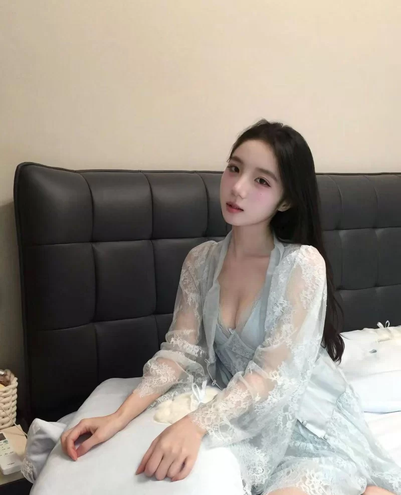 小姐姐风韵惹火_扬州外围小姐