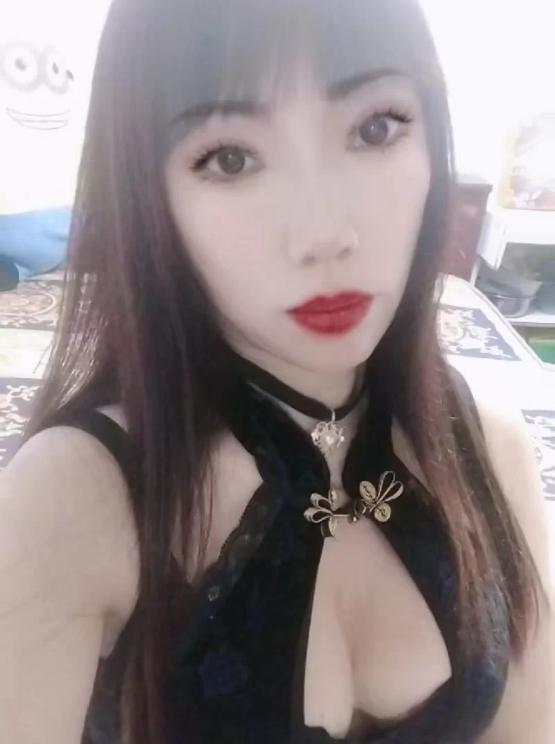 烟台 福山熟女_烟台外围小姐