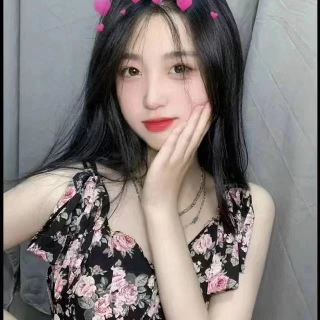 嘉兴市南湖区_嘉兴外围小姐