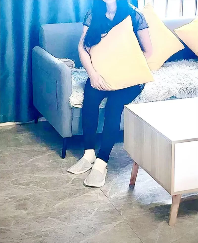 临沂新来的熟女_临沂外围小姐